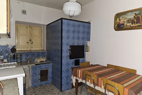 Landsbyhus i Collesano, Palermo, Collesano - € 80.000 | Ref: 10459 - foto 13